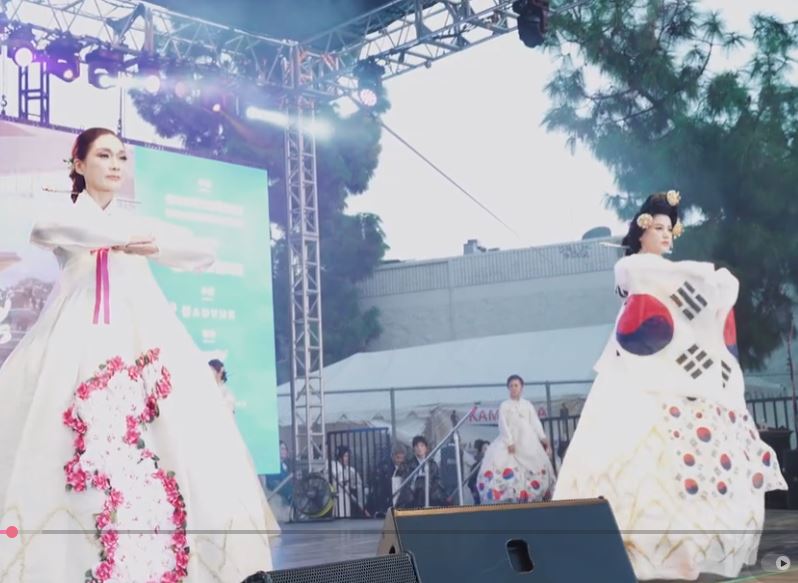 SFS 2022 - Event Day Highlights